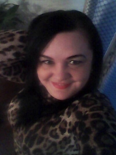  ,   , 39 ,   