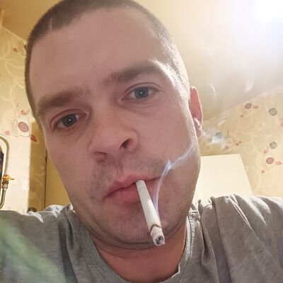  ,   , 37 ,   c 
