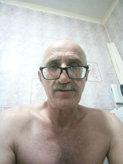  ,   , 65 ,   ,   