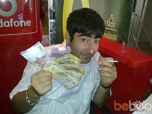  ,   ZLOY KK, 41 ,   