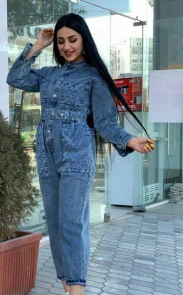  ,   Guzel, 23 ,   ,   , c 