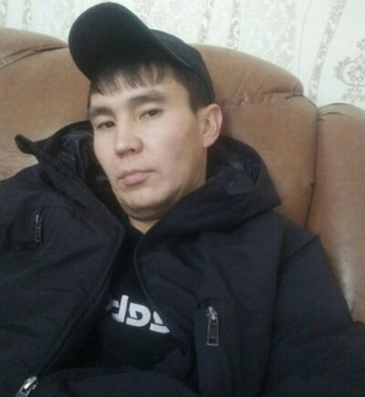  ,   , 38 ,   ,   