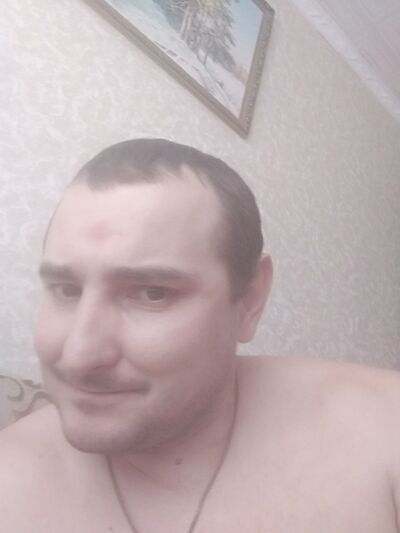   ,   , 40 ,   c 