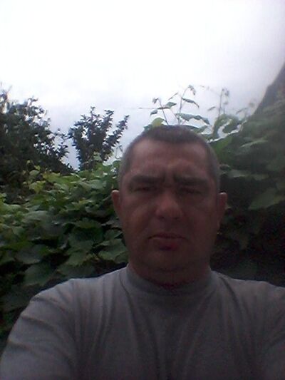  ,   , 43 ,     , c 