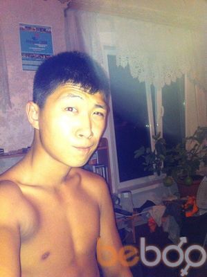 ���������� �������, ���� ������� ����, 31 ���, ������������ ��� ����� � ���������, c�������� ���������