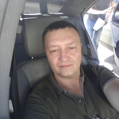  ,   , 51 ,     , c 