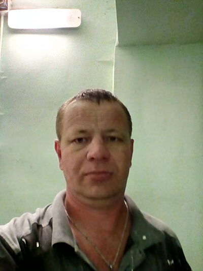  ,   NIko, 44 ,     , c 