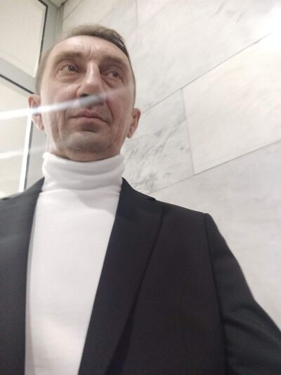  ,   , 54 ,   ,   