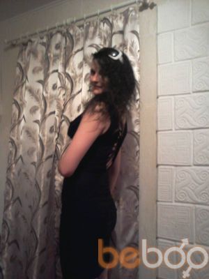  ,   Svetik, 36 ,   ,   , c 