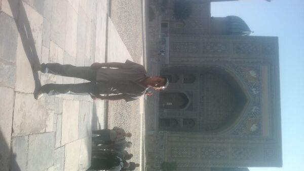  ,   Arri, 45 ,   