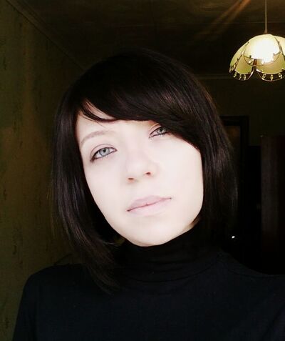  --,   , 40 ,   ,   , c 