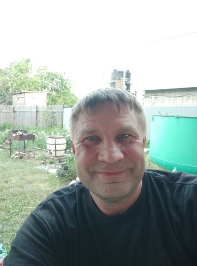  ,   , 56 ,   ,   , 