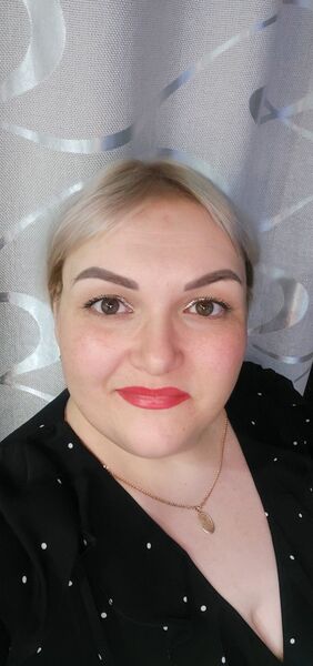  ,   , 40 ,   c 