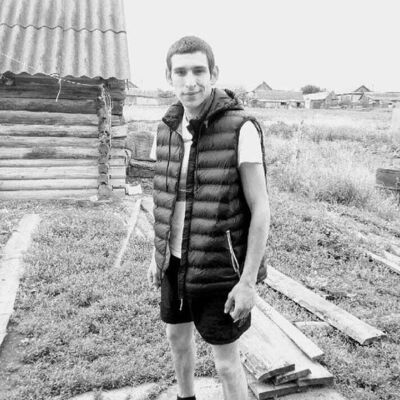 ,   Marat, 25 ,   ,   , c 