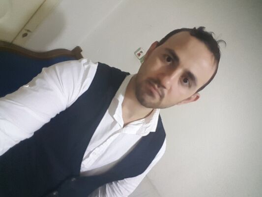  ,   SharkRmo, 33 ,   ,   