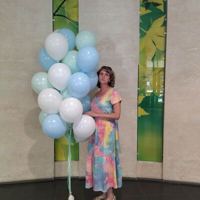  ,   , 52 ,     