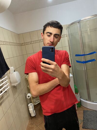  Jelcz,   , 29 ,   ,   