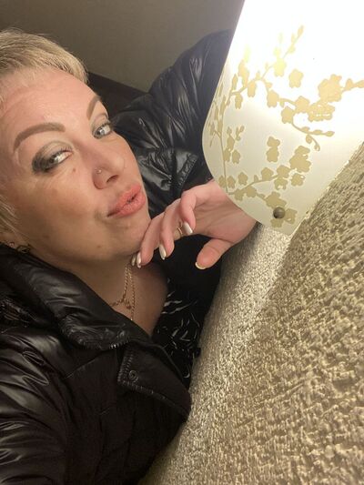  -,   , 43 ,   ,   