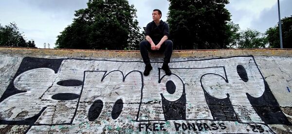  ,   Vitalik, 22 ,   c , 