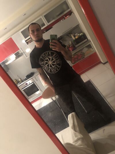  ,   , 27 ,   ,   , 