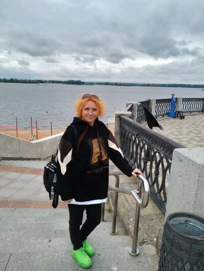  ,    , 52 ,   ,   , c 
