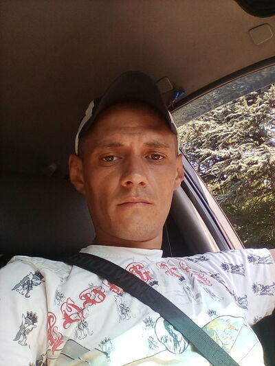  ,   , 39 ,   