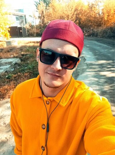  ,   , 29 ,   ,   