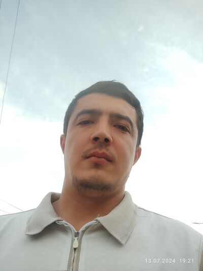  Saint John's,   , 32 ,   ,   