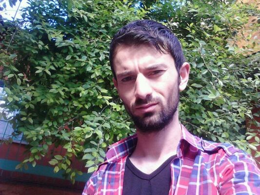  ,   Tedirgin, 39 ,   ,   , c 