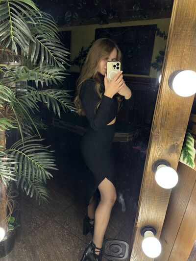  ,   , 23 ,   