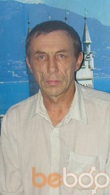  ,   , 66 ,  
