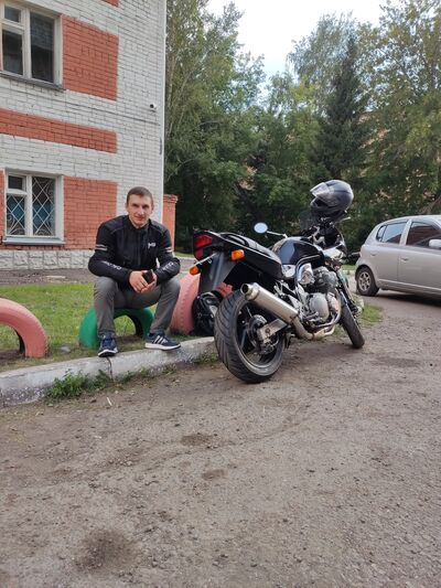  ,   , 29 ,     , c 