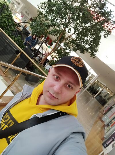  ,   , 36 ,   ,   , 