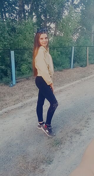  ,   , 26 ,   c , 