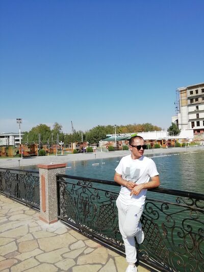  ,   Dadojon, 34 ,   ,   , c 