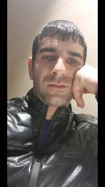 ,    , 37 ,   ,   