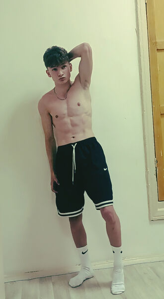  -,   , 19 ,   ,   