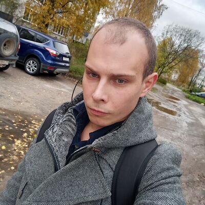  ,   , 29 ,   ,   , c , 