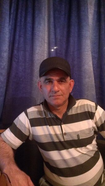  ,   , 63 ,   ,   , c 