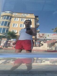  ,   Isa, 39 ,   ,   , c 