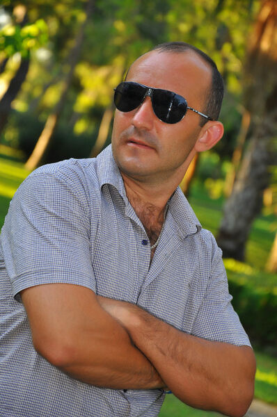  ,   Fedor, 41 ,   