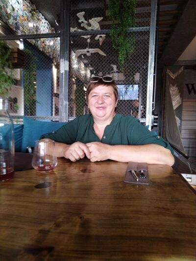  ,   , 50 ,   