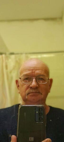  ,   , 62 ,   ,   