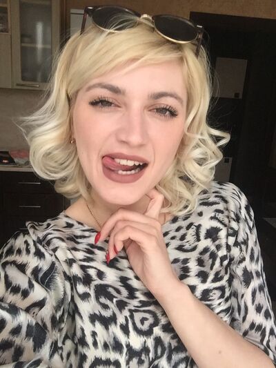  -,   , 28 ,   ,   