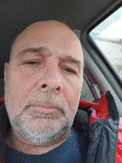  ,   , 57 ,   ,   