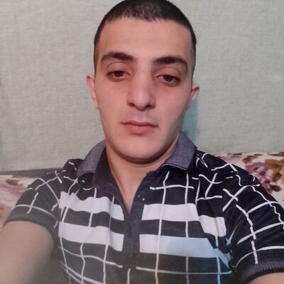  --,   , 27 ,     , c 