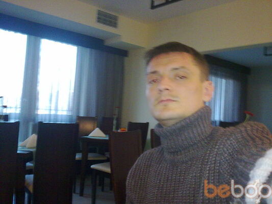  ,   , 44 ,     , c 