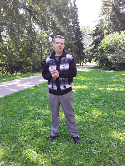  ,   , 59 ,   ,   