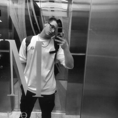  ,   , 19 ,   ,   