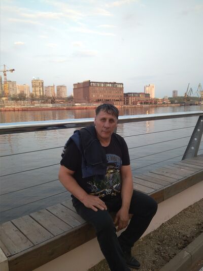  ,   , 61 ,   ,   , c 